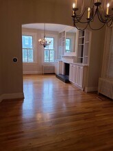 2218 Floyd Ave in Richmond, VA - Building Photo - Building Photo