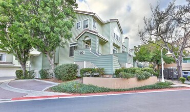 510 Porpoise Bay Terrace in Sunnyvale, CA - Building Photo - Building Photo