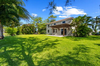 14552 Larkspur Ln in Wellington, FL - Building Photo - Building Photo