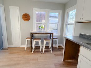 4451 N 49th St in Milwaukee, WI - Building Photo - Building Photo