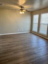 1703 135th St in Lubbock, TX - Building Photo - Building Photo