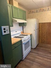 30 12th Ave in Gloucester Township, NJ - Building Photo - Building Photo