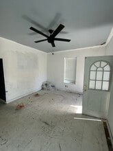 4330 Blair Ave in St. Louis, MO - Building Photo - Building Photo