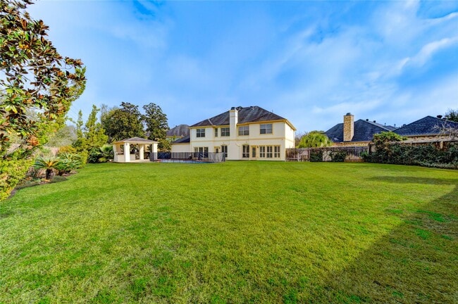 property at 1502 Ashbury Park Ln