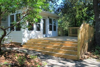275 Piney Ln in Southern Pines, NC - Building Photo - Building Photo
