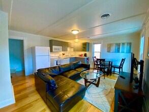 314 S Ashley St in Ann Arbor, MI - Building Photo - Building Photo