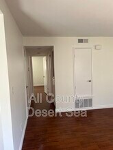16822 Blanton Lane in Huntington Beach, CA - Building Photo - Building Photo