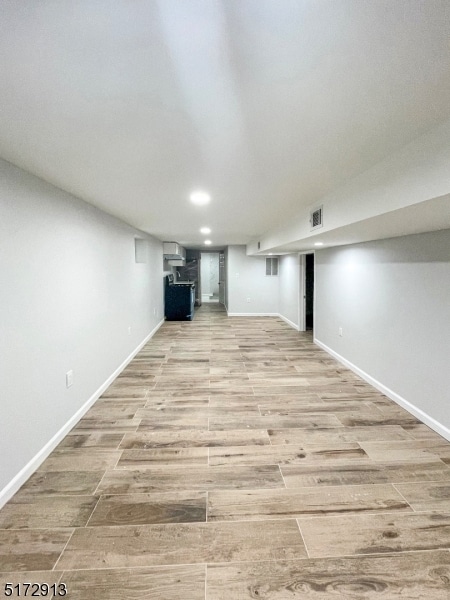 property at 136 Chancellor Ave