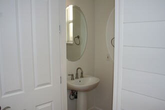 10765 Serratina Dr in Reno, NV - Building Photo - Building Photo