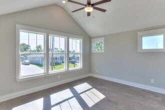 3516 Albee Dr in Nashville, TN - Building Photo - Building Photo