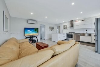 417 N K St in Lake Worth Beach, FL - Building Photo - Building Photo