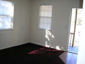 1138 E 19th St in Jacksonville, FL - Building Photo - Building Photo