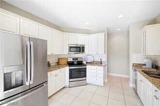 23831 Merano Ct in Estero, FL - Building Photo - Building Photo