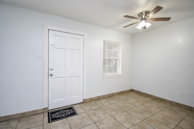 property at 5154 Markwood Ln