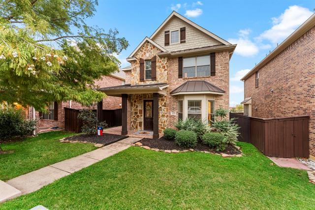 1478 Cambridge Dr