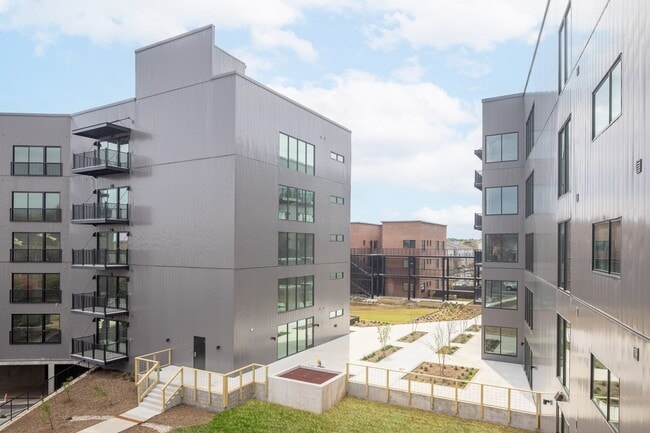 The 1785 Club Athens