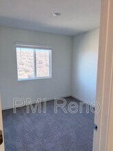 7524 Editor Dr in Reno, NV - Building Photo - Building Photo