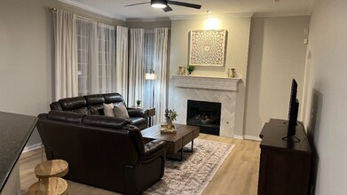 9112 Brinson Dr in Fort Worth, TX - Building Photo - Building Photo