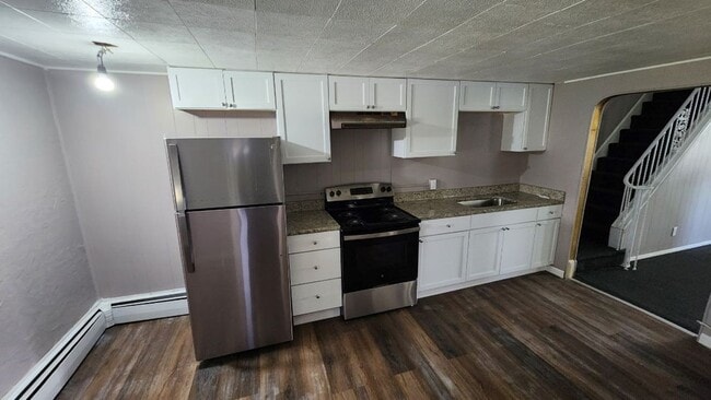 70 Dean St in Beaver Meadows, PA - Building Photo - Building Photo