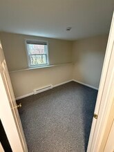 2 Grand Ave in Nashua, NH - Building Photo - Building Photo