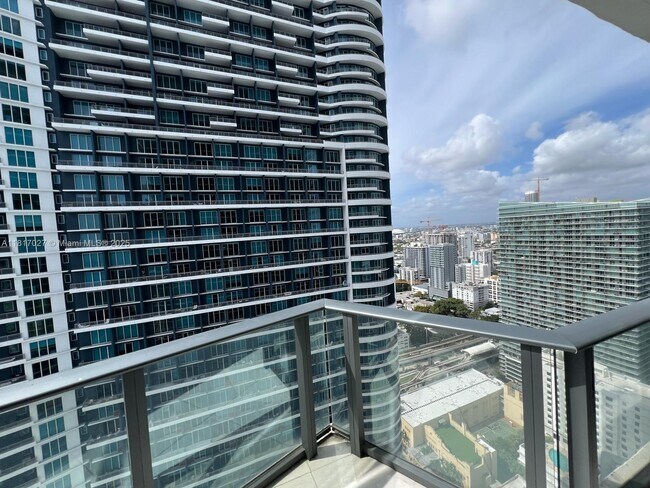 property at 1300 S Miami Ave