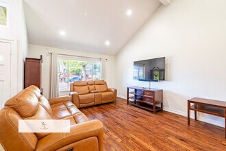 1138 Chisolm Trail Dr in Diamond Bar, CA - Building Photo - Building Photo