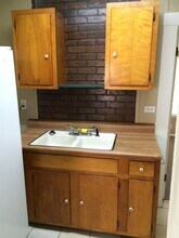 4207 N Beaver Ave in Bethany, OK - Building Photo - Building Photo