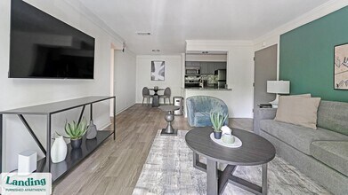 101 Brixworth Ln in Nashville, TN - Building Photo - Building Photo
