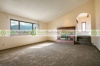 10 Aspen Rd in Placitas, NM - Building Photo - Building Photo