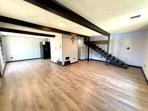 2004 30th St in Lubbock, TX - Building Photo - Building Photo