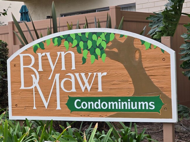 138 S Bryn Mawr St in Ventura, CA - Building Photo - Building Photo