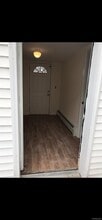 143 E Lake Blvd in Mahopac, NY - Building Photo - Building Photo