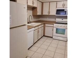 6804 Mayhill Ct NW in Albuquerque, NM - Building Photo - Building Photo