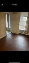 189 Lark St in Albany, NY - Building Photo - Building Photo