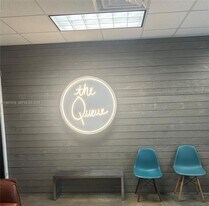 817 SE 2nd Ave in Fort Lauderdale, FL - Building Photo