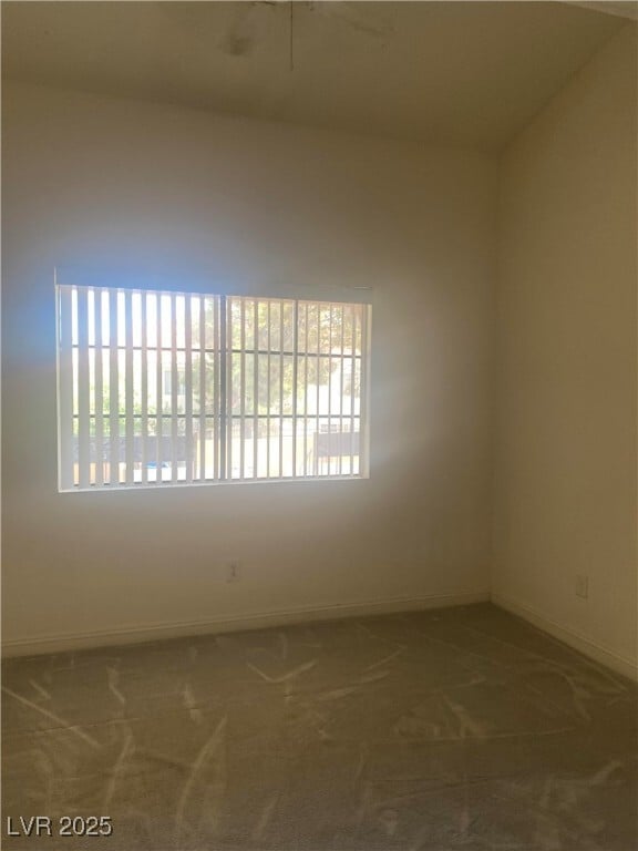 property at 5122 S Jones Blvd