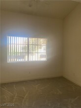 5122 S Jones Blvd in Las Vegas, NV - Building Photo - Building Photo