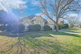 4916 Plantation Ln in Frisco, TX - Building Photo - Building Photo