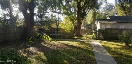 4312 San Juan Ave in Jacksonville, FL - Building Photo - Building Photo