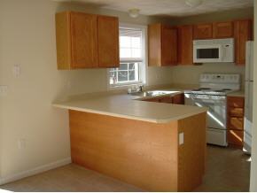 75 Treaty Ct in Fremont, NH - Foto de edificio - Building Photo