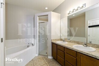 1406 SW 2nd Ave in Cape Coral, FL - Building Photo - Building Photo
