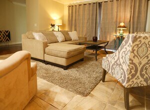 2635 Puesta Del Sol in Santa Barbara, CA - Building Photo - Building Photo