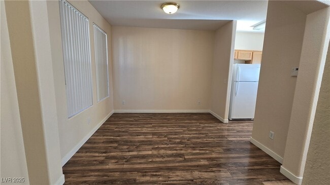 property at 2525 Rainbow Cactus Ct