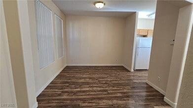 2525 Rainbow Cactus Ct in Las Vegas, NV - Building Photo - Building Photo
