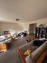 1815 Spruce St, Unit 102 in Berkeley, CA - Building Photo - Building Photo