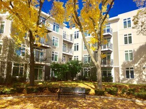 7 Cameron St, Unit 109H in Boston, MA - Building Photo - Building Photo