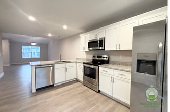 139 B St in Greer, SC - Building Photo - Building Photo
