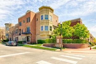 226 Russell M.Perry Ave in Oklahoma City, OK - Building Photo