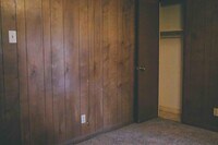 118 Jordan St photo'