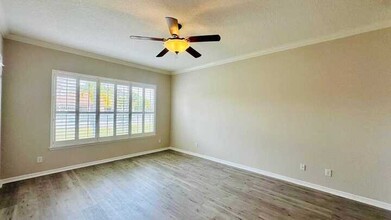 1724 St Tropez Ct in Kissimmee, FL - Building Photo - Building Photo